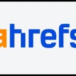 AHREFS