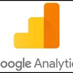 GOOGLE ANALYTICS