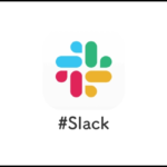 SLACK